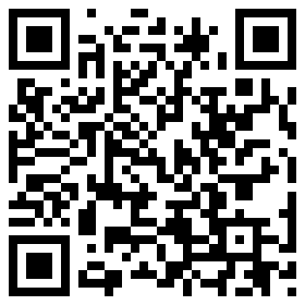 qrcode für Schneider Electric A9E18321