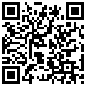 qrcode für Schneider Electric A9E16070