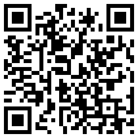 qrcode für Schneider Electric A9C62440