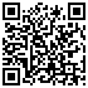 qrcode für Schneider Electric A9C62425