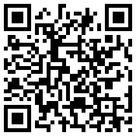 qrcode für Helukabel 24528