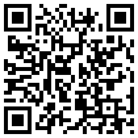 qrcode für Schneider Electric A9C62340