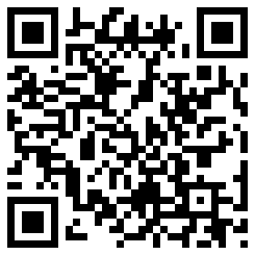 qrcode für Schneider Electric A9Z24480
