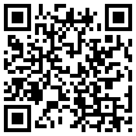 qrcode für Schneider Electric A9S61232