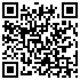 qrcode für Schneider Electric A9S61132
