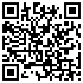 qrcode für Schneider Electric A9S60420