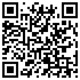 qrcode für Schneider Electric A9N61519