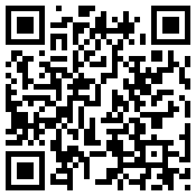 qrcode für Schneider Electric A9A26959