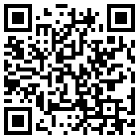 qrcode für Schneider Electric A9N61505