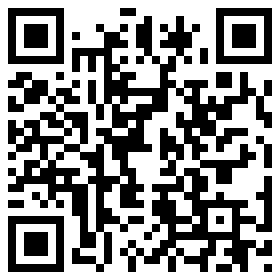 qrcode für Schneider Electric A9F93363