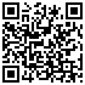 qrcode für Schneider Electric A9F93316