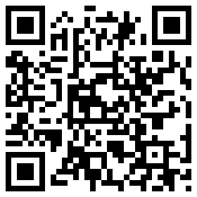qrcode für Helukabel 24532