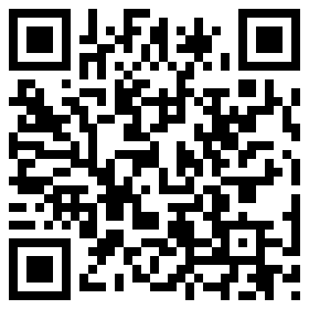 qrcode für Schneider Electric A9C62310