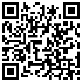 qrcode für Walther-Werke 6H40102LA