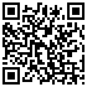 qrcode für Schneider Electric A9F05416