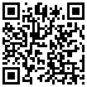 qrcode für Schneider Electric A9C15405