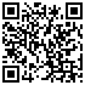 qrcode für Schneider Electric A9A27005
