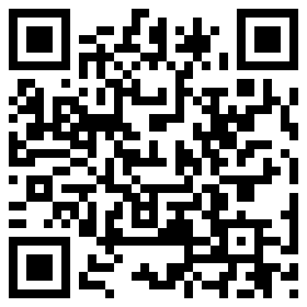 qrcode für Schneider Electric A9A27001