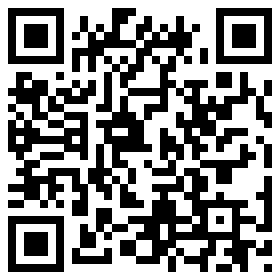 qrcode für Schneider Electric A9A26961