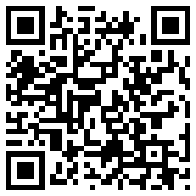 qrcode für Schneider Electric A9A26947