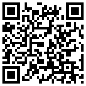 qrcode für Schneider Electric A9A26476