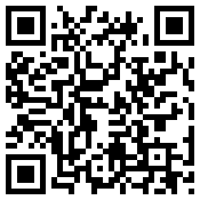 qrcode für Walther-Werke 6440002