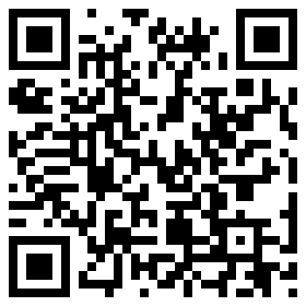 qrcode für Walther-Werke 6H53101LA