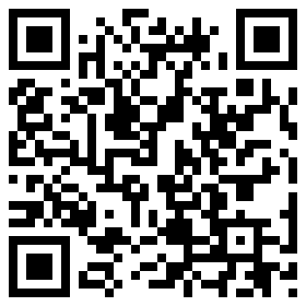 qrcode für Schneider Electric A9C15919