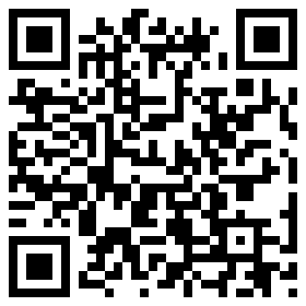 qrcode für Walther-Werke 6H10202