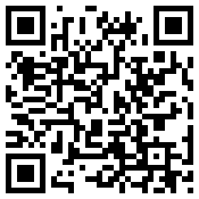 qrcode für Walther-Werke 6H10005