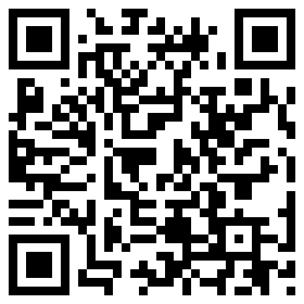 qrcode für Walther-Werke 6H00107LA