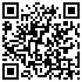 qrcode für Walther-Werke 6920130CB