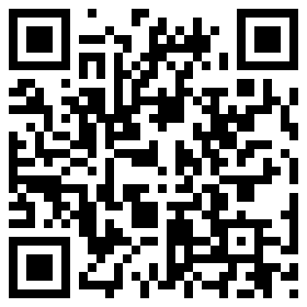 qrcode für Walther-Werke 6893006