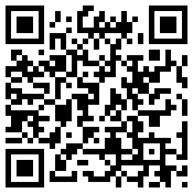 qrcode für Walther-Werke 6590006