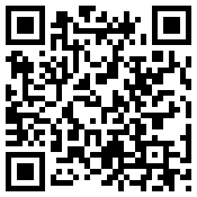 qrcode für Walther-Werke 6493304B