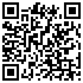 qrcode für Schneider Electric A9C61316
