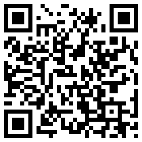 qrcode für Schneider Electric A9C34811