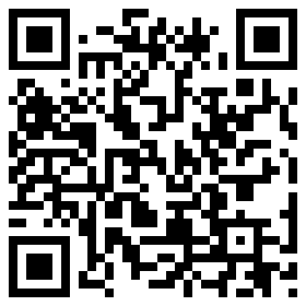 qrcode für Schneider Electric A9C33111