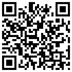 qrcode für Schneider Electric A9C18309