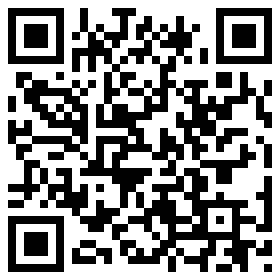 qrcode für Schneider Electric A9C62316