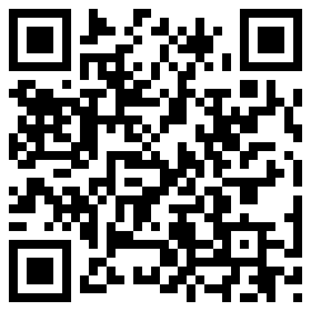 qrcode für Schneider Electric A9C30211