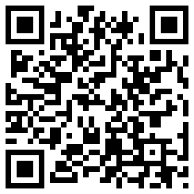 qrcode für Schneider Electric A9C30114