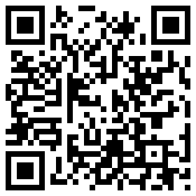 qrcode für Schneider Electric A9C30012