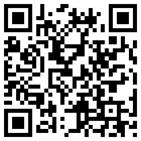 qrcode für Schneider Electric A9C21864