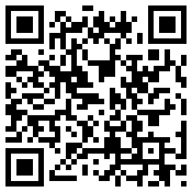 qrcode für Schneider Electric A9C21732