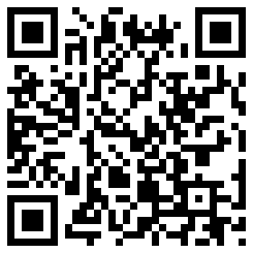 qrcode für Schneider Electric A9C20164