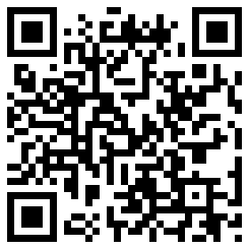 qrcode für Schneider Electric A9C15414