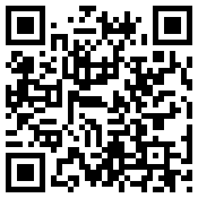 qrcode für HAGER BKWD200070