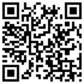 qrcode für HAGER BKWDE200070