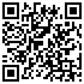 qrcode für Schneider Electric A9N18362